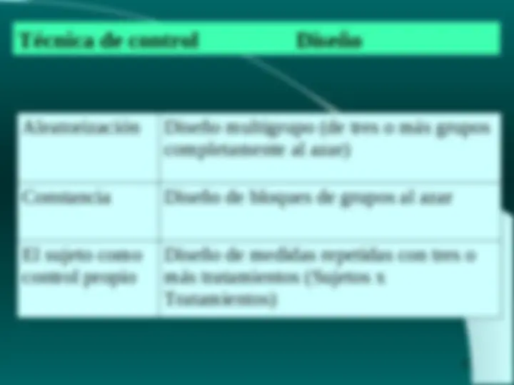 pf21
