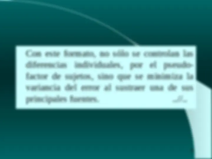 pf4c