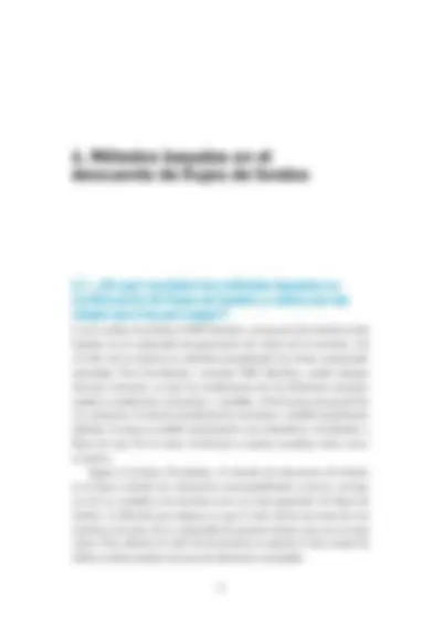 pf2d