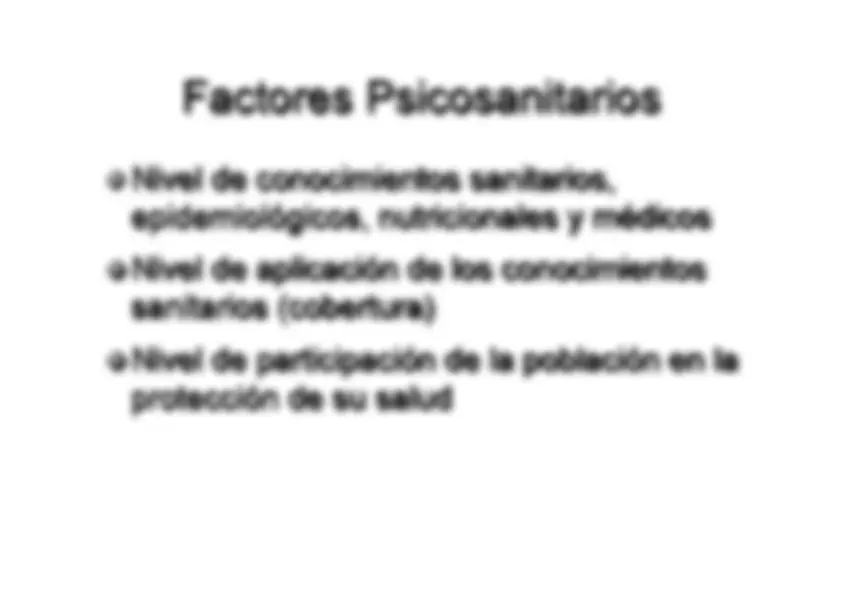 pf1c