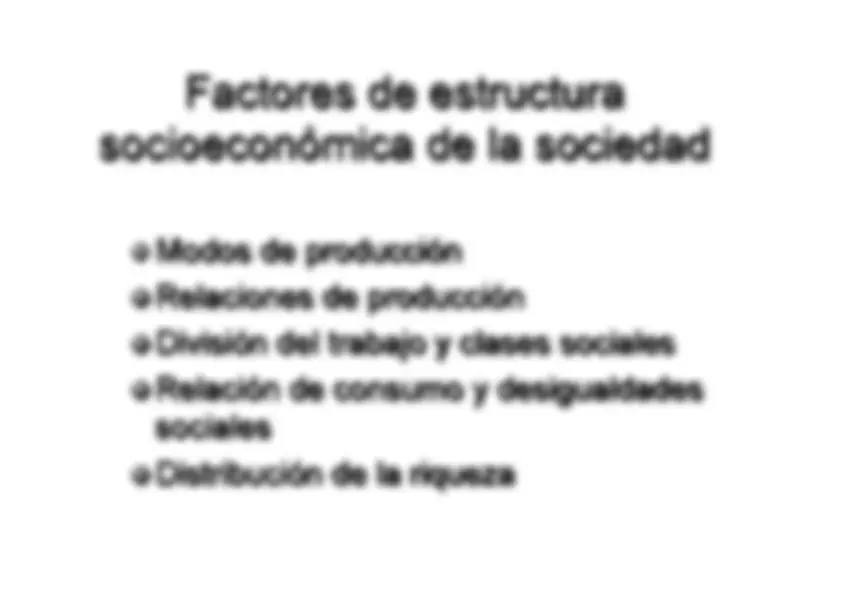 pf1a
