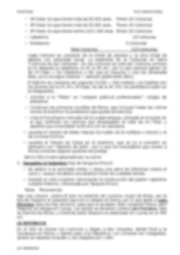 pf3
