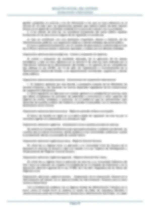pf2e