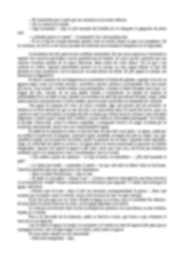 pf2e