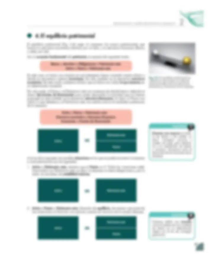 pf9