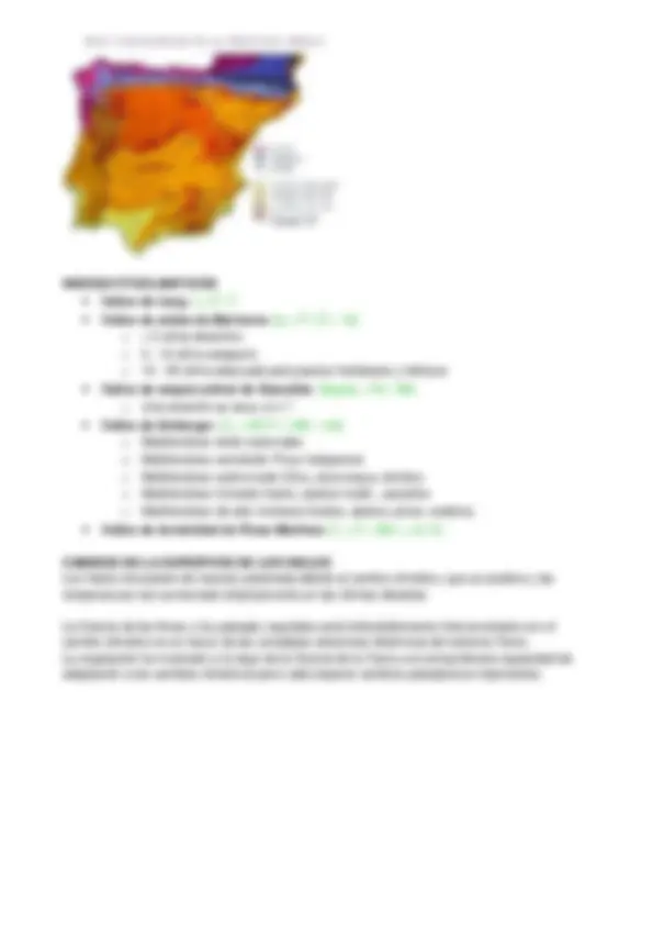pf8