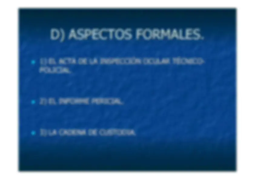 pf43