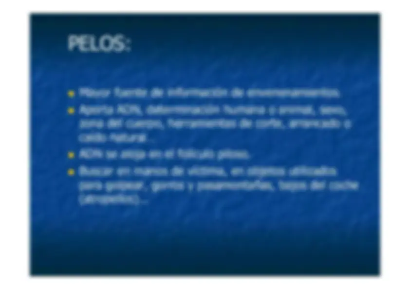 pf2c