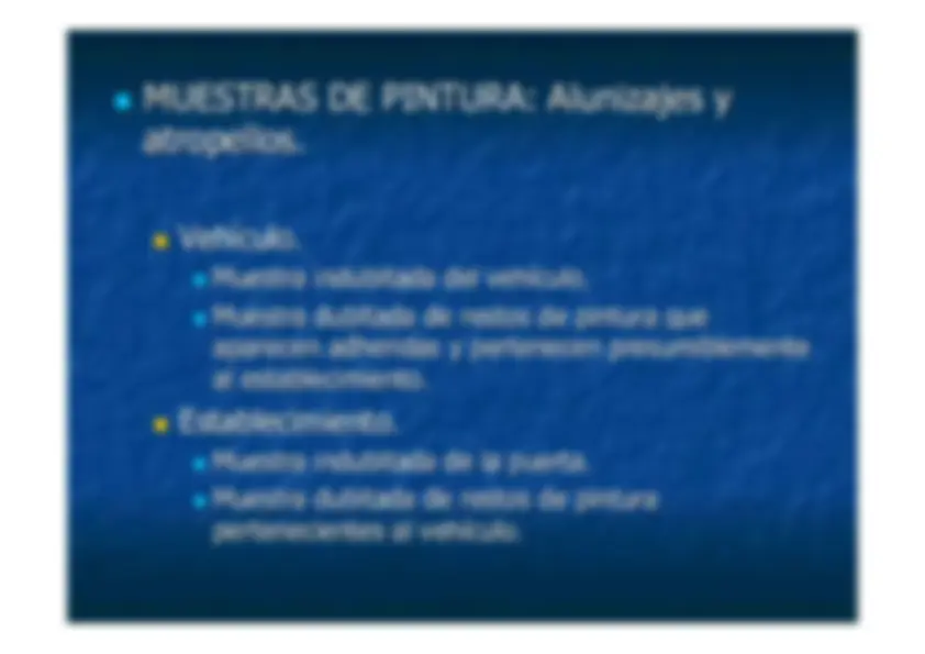 pf32