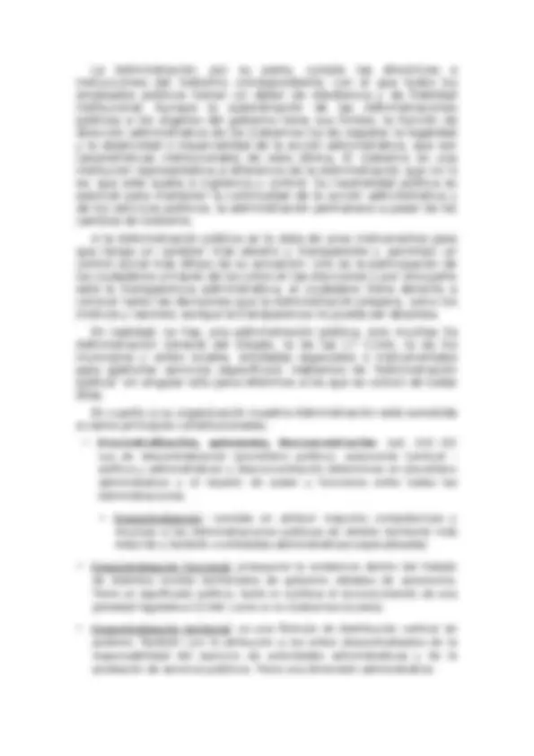 pf3
