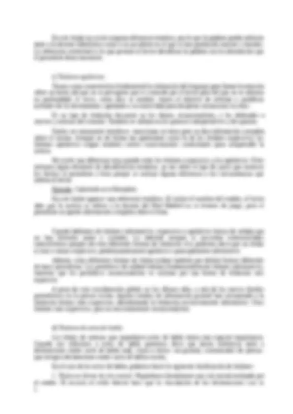 pfe