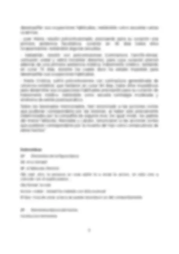 pf3