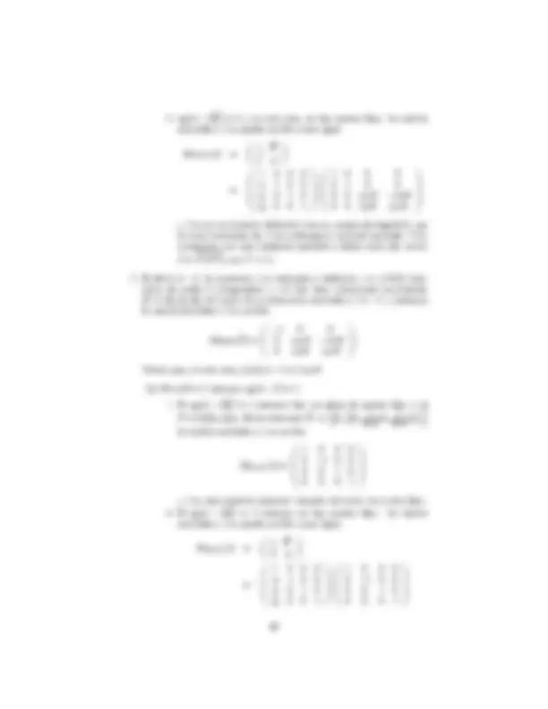 pf2e