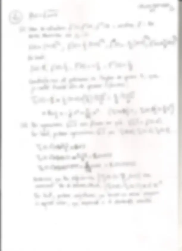 pf3