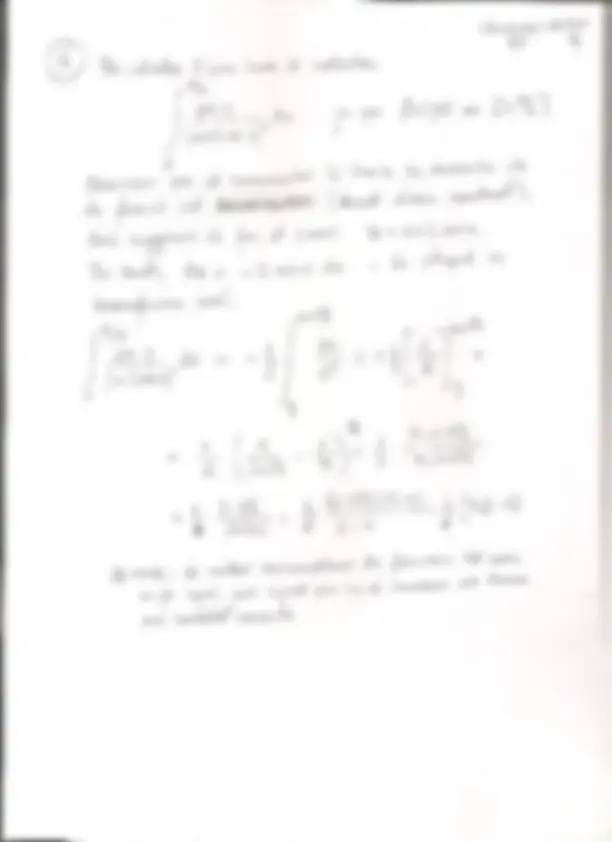 pf5