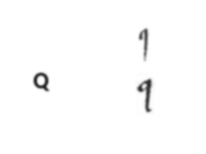 pf13