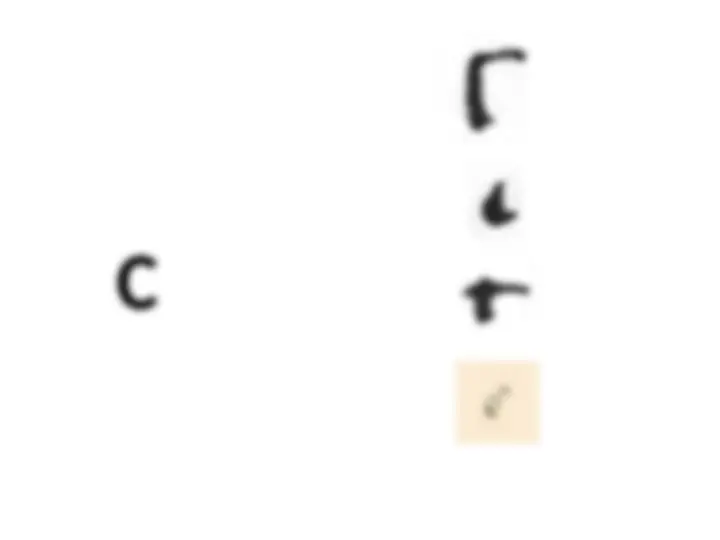 pf4
