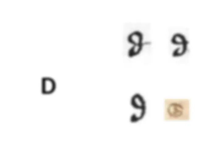 pf5