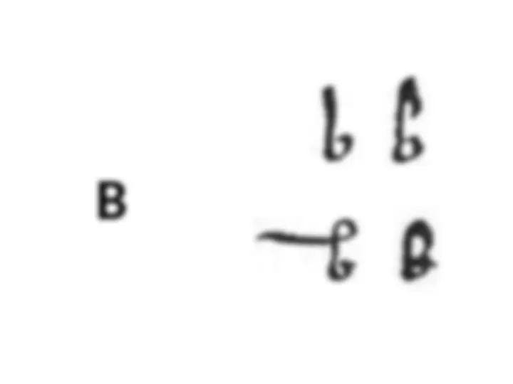 pf3