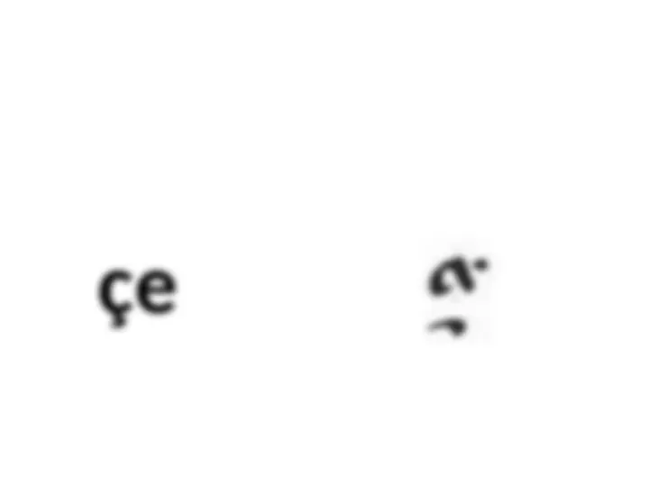 pf1e