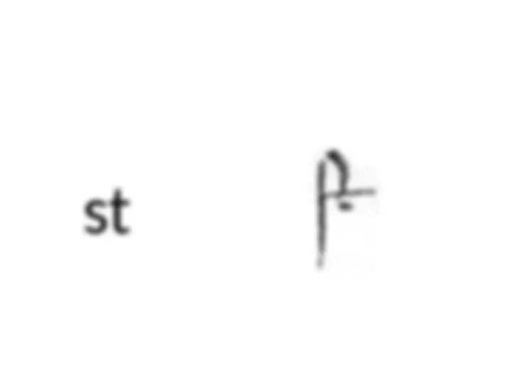 pf1d