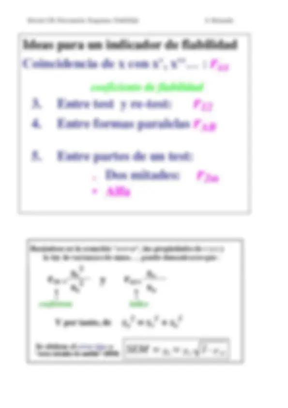 pf5