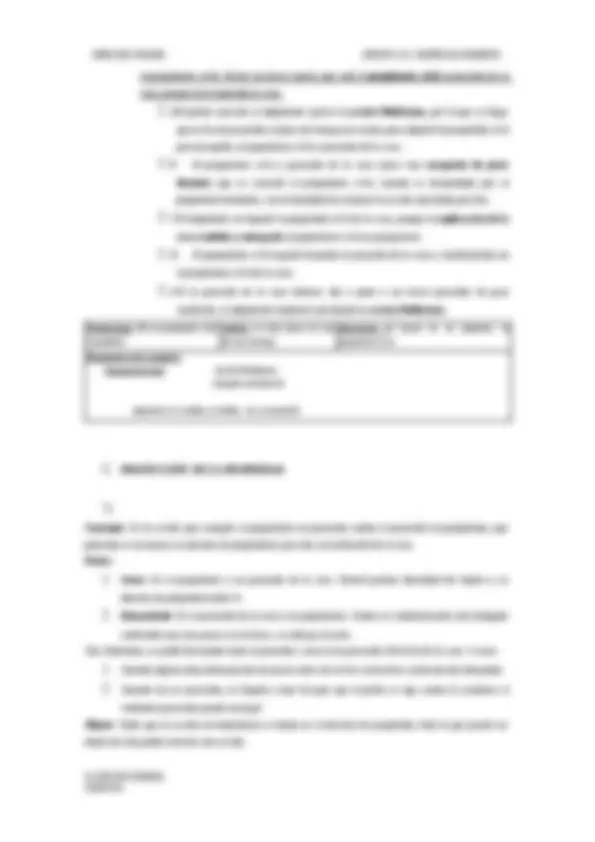 pf29