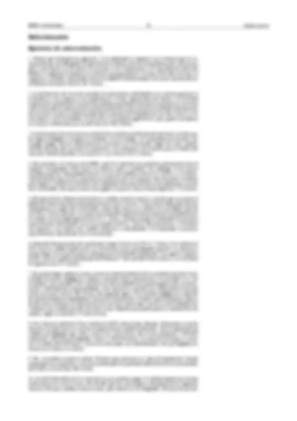 pf23