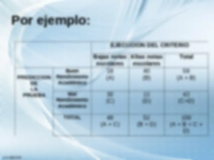 pf1a