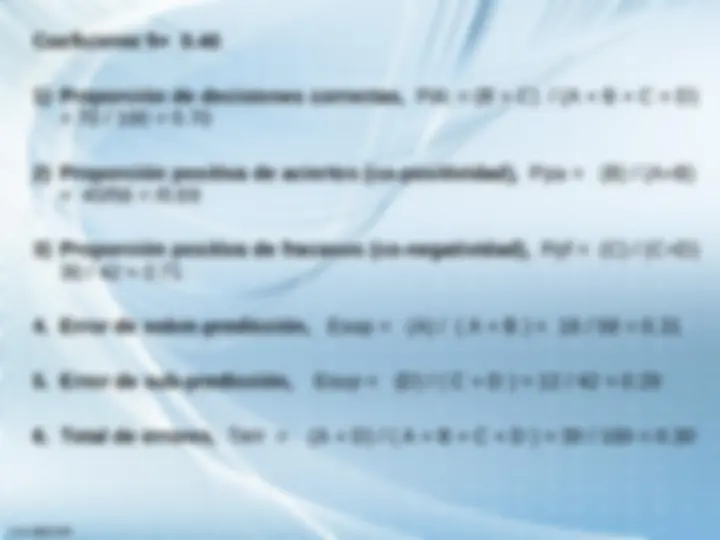 pf1b