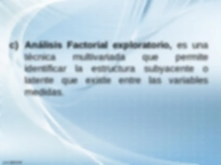 pf23