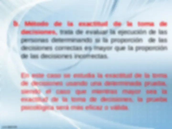 pf14