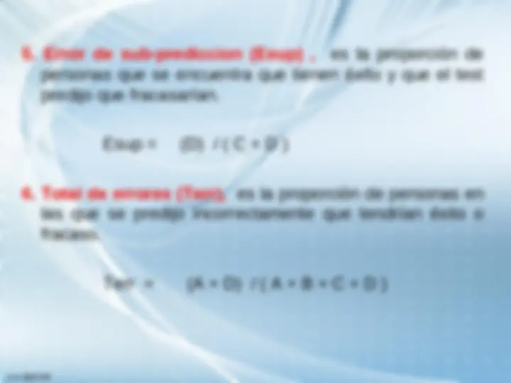 pf19