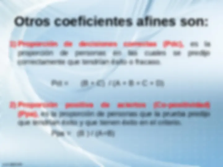 pf17
