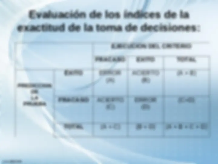 pf15