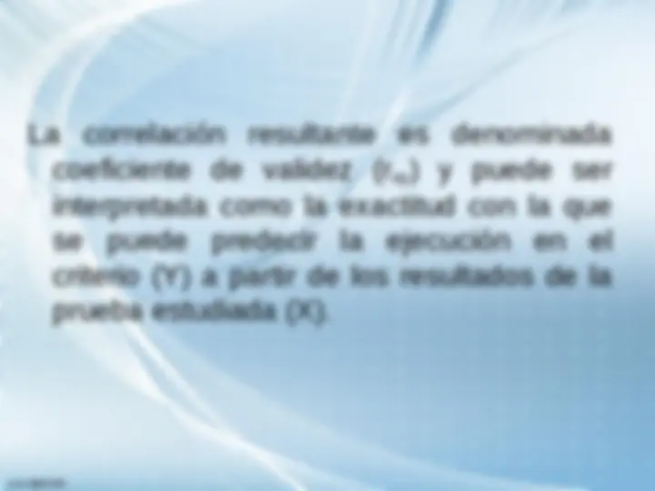 pf13
