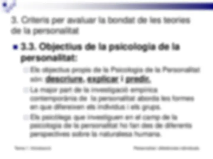 pfe