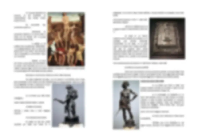 pf14