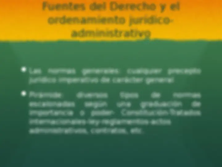 pf5
