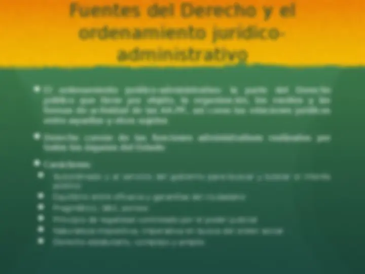 pf8