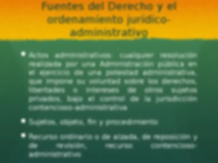 pfa