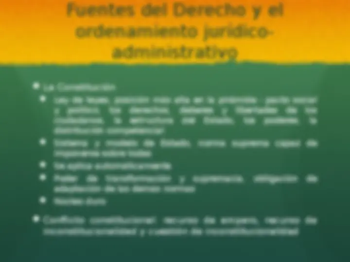 pf4