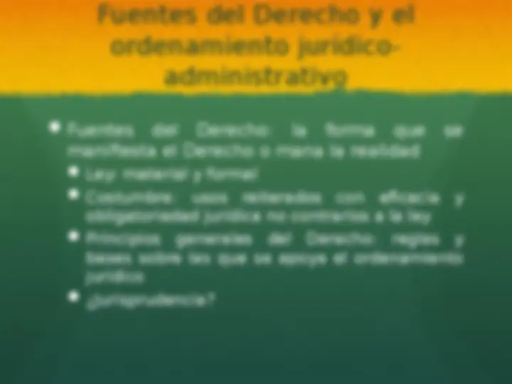pf3