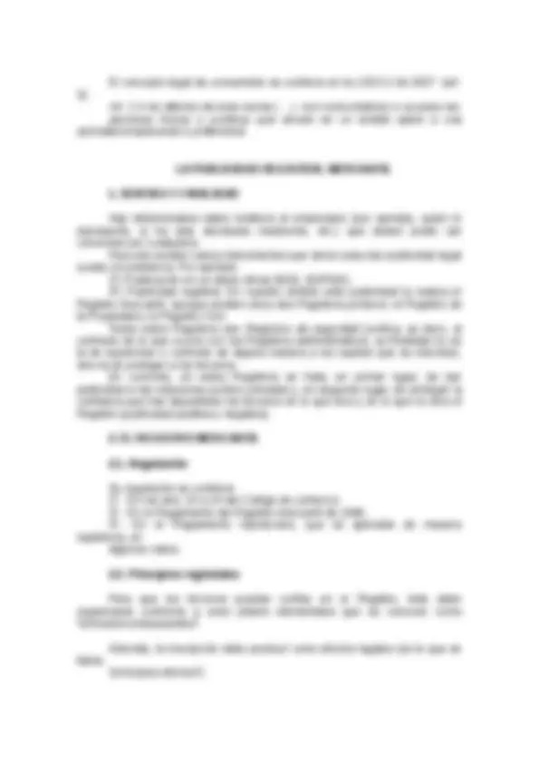 pf3