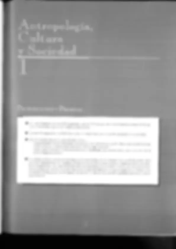 pf8