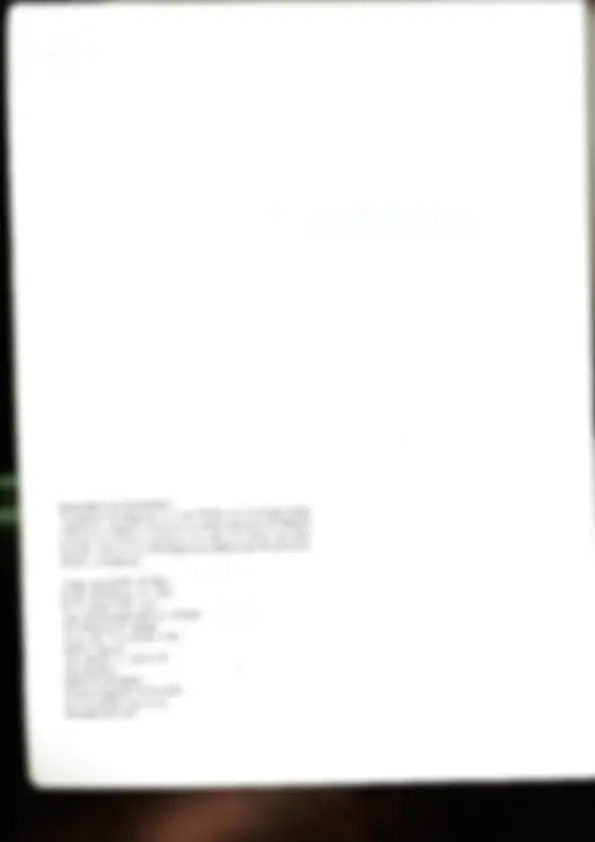 pf3
