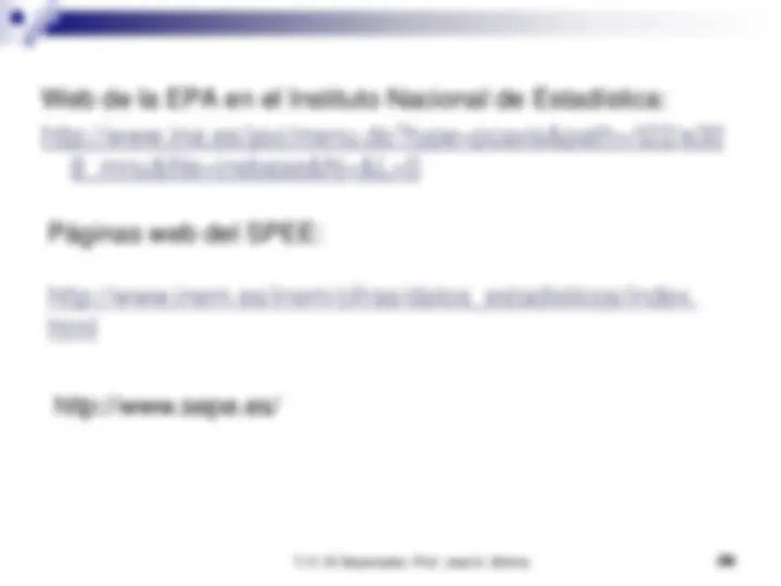pf1a