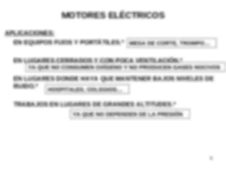 pf5