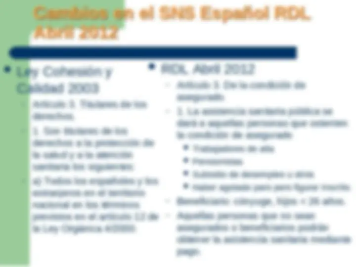 pf21