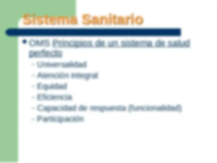 pf5